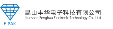 代理記賬報(bào)稅一年需要多少費(fèi)用 ？別被不靠譜的低價(jià)坑了！