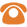 聯(lián)系電話(huà)