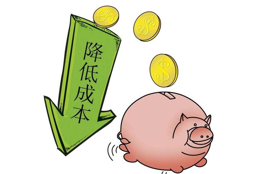 企業(yè)人力成本控制方向