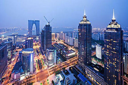 稅收籌劃是什么？是合法的嗎？跟偷稅、漏稅有什么區(qū)別？