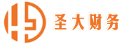 東莞公司注冊(cè)